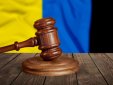 Господарський суд Харківської області стянув з Російської Федерації збитки у зв'язку зі збройною агресією